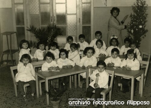 Asilo-Corriolo-Andaloro-Maria-Tindara-1960